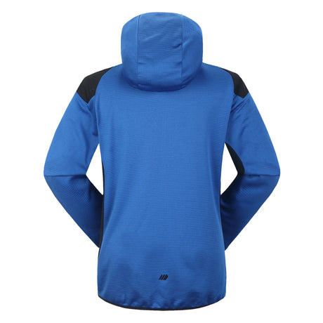 Skogstad_234117_Høge_765_2