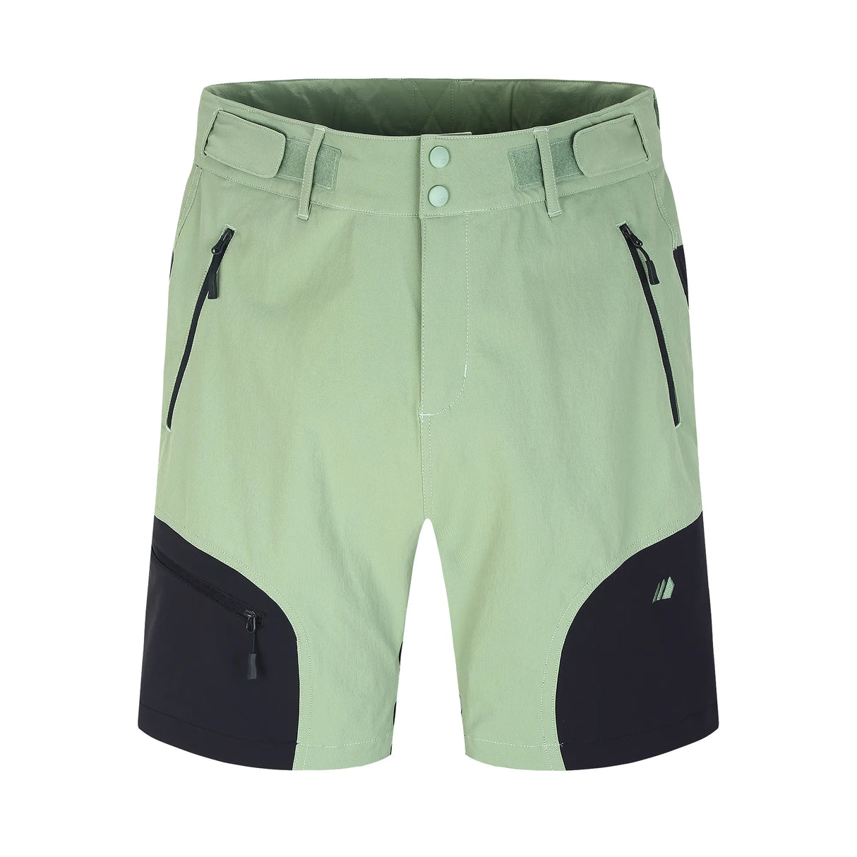 Skogstad_234129_Saksi_323