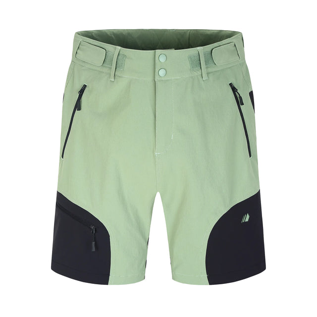 Skogstad_234129_Saksi_323