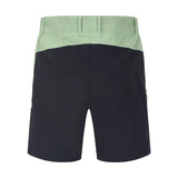 Skogstad_234129_Saksi_323_2