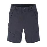 Skogstad_234129_Saksi_448