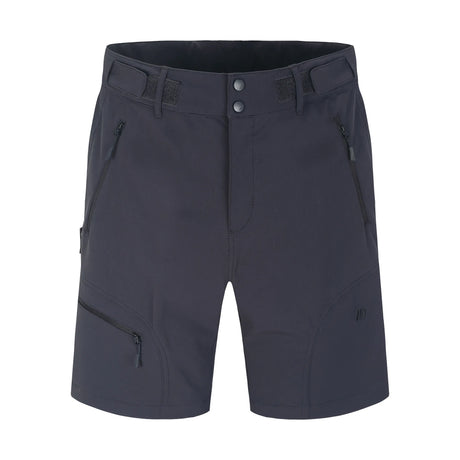 Skogstad_234129_Saksi_448