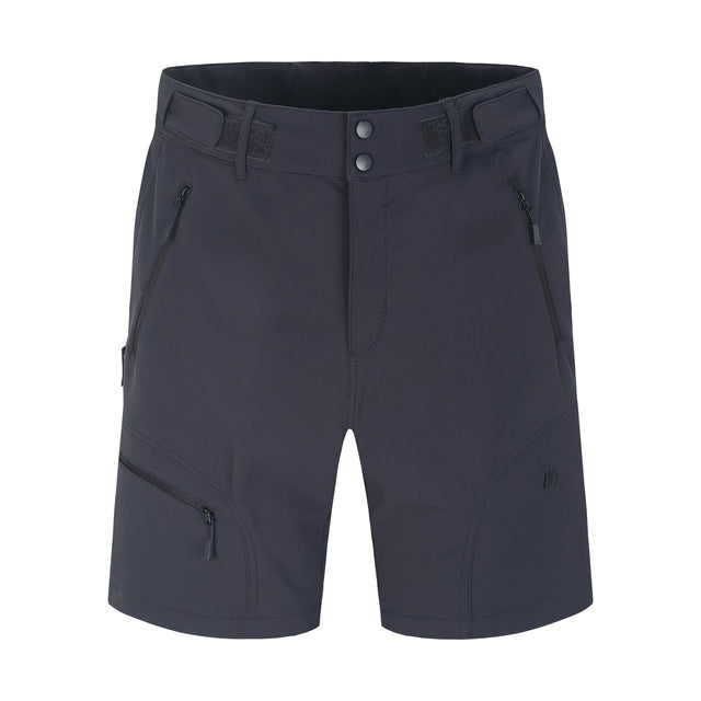 Skogstad_234129_Saksi_448