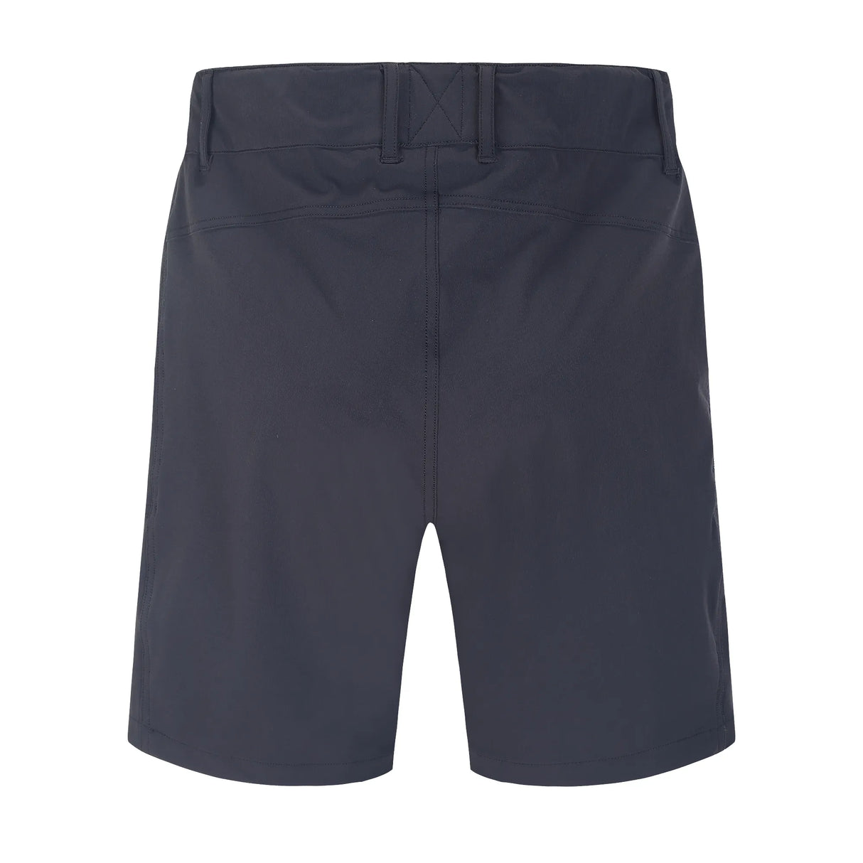 Skogstad_234129_Saksi_448_2