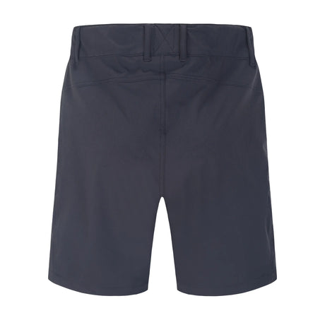 Skogstad_234129_Saksi_448_2