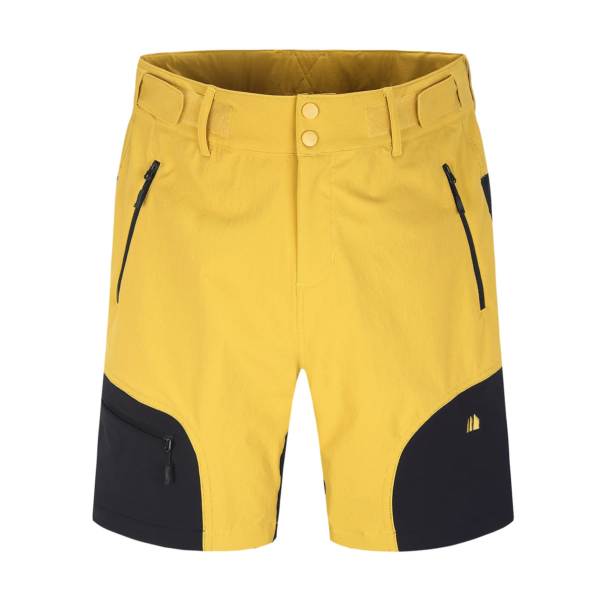 Skogstad_234129_Saksi_726