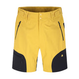 Skogstad_234129_Saksi_726