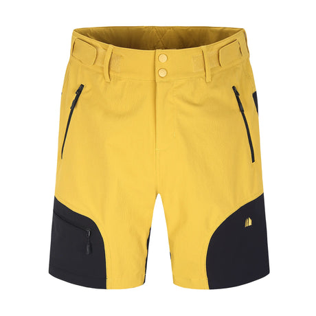 Skogstad_234129_Saksi_726