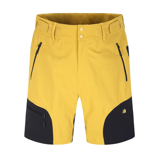 Skogstad_234129_Saksi_726