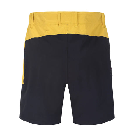 Skogstad_234129_Saksi_726Z_2