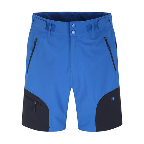 Skogstad_234129_Saksi_765