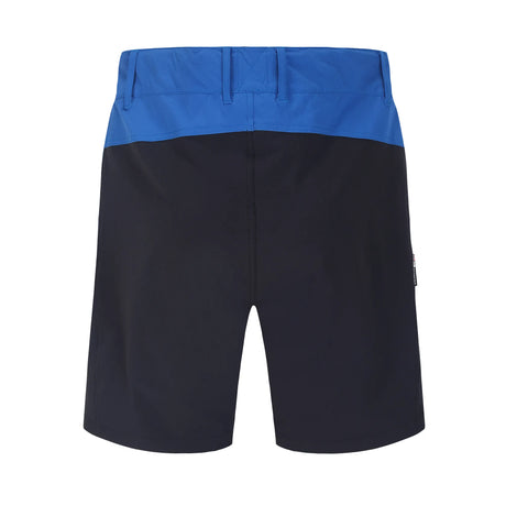 Skogstad_234129_Saksi_765_2