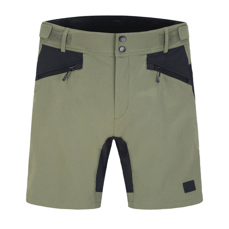 Skogstad_234133_Solhorgi_391