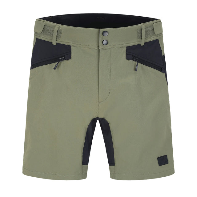 Skogstad_234133_Solhorgi_391