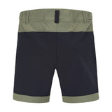 Skogstad_234133_Solhorgi_391_2