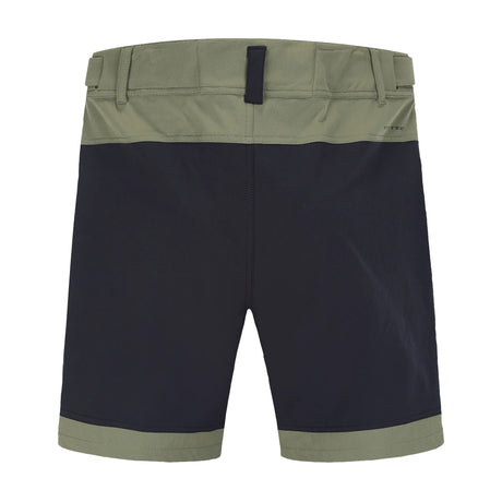 Skogstad_234133_Solhorgi_391_2