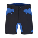 Skogstad_234133_Solhorgi_448