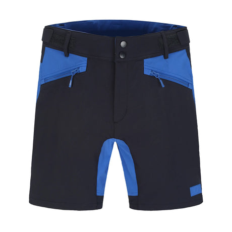 Skogstad_234133_Solhorgi_448