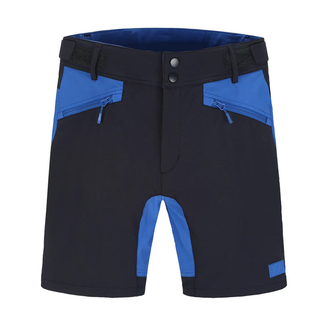 Skogstad_234133_Solhorgi_448