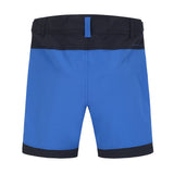 Skogstad_234133_Solhorgi_448_2