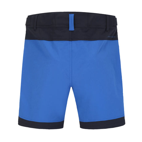 Skogstad_234133_Solhorgi_448_2