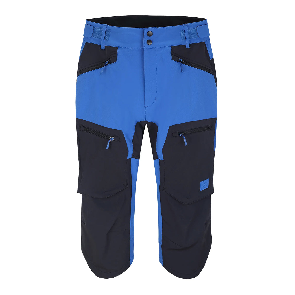 Skogstad_234134_Horgadalen_765