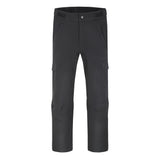 Skogstad_234135_Teigafjell_900