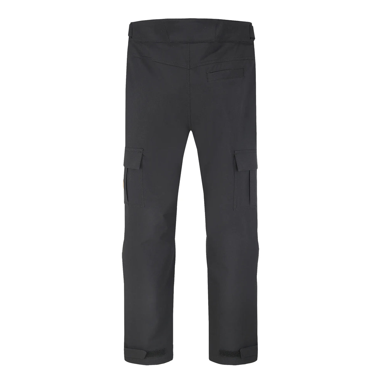 Skogstad_234135_Teigafjell_900_2