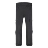 Skogstad_234135_Teigafjell_900_2