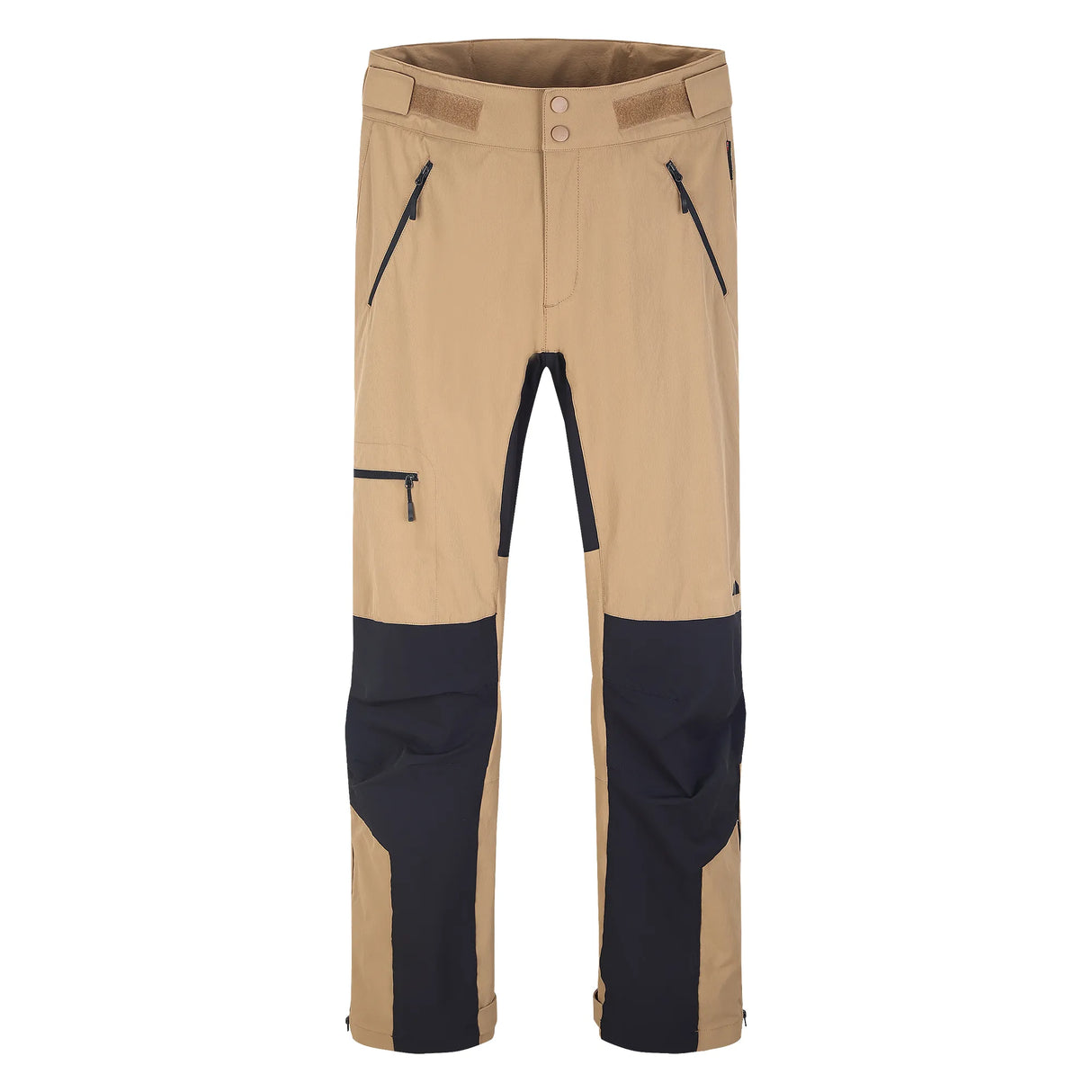 Skogstad_234137_Larstinden_242