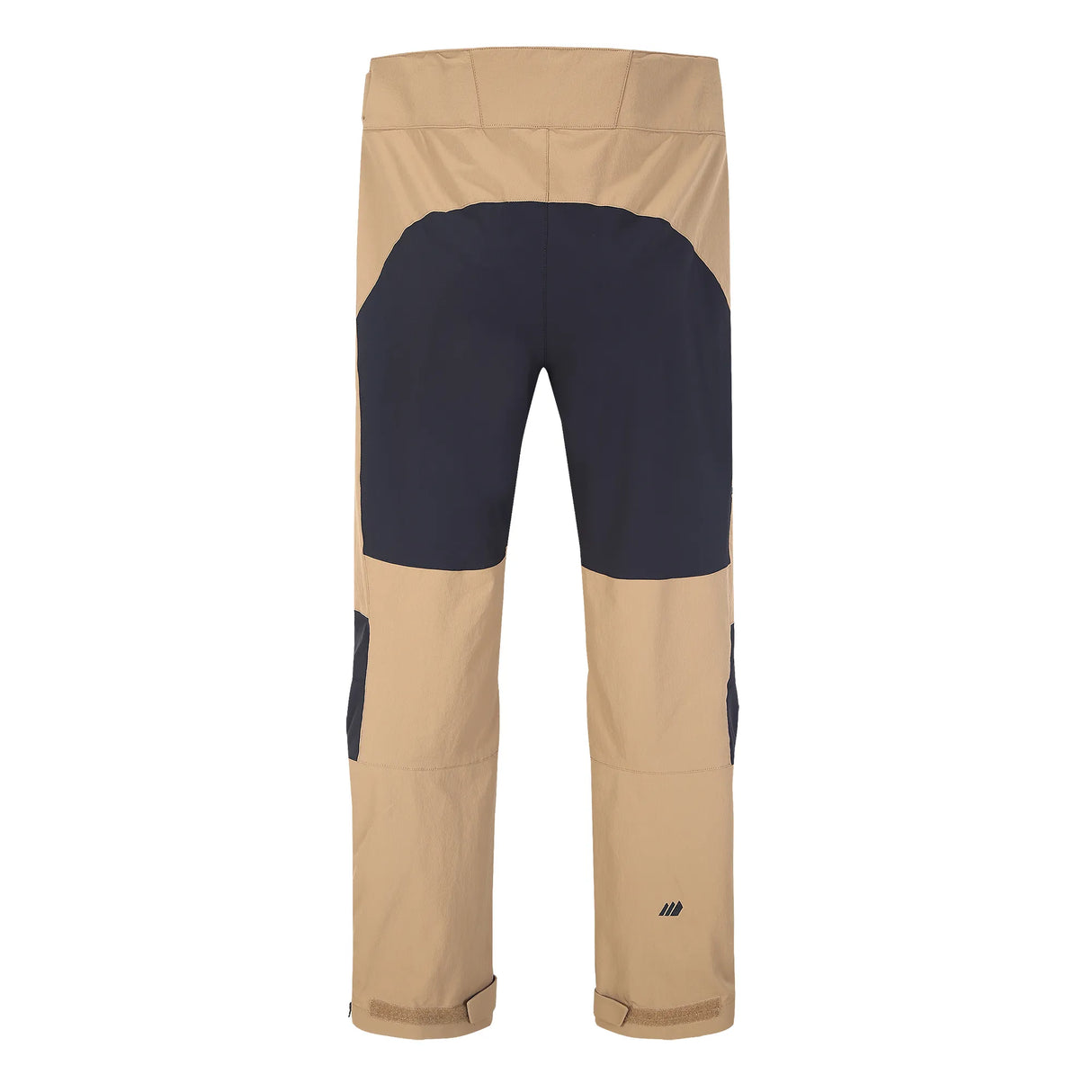 Skogstad_234137_Larstinden_242_2