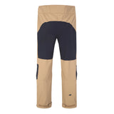 Skogstad_234137_Larstinden_242_2