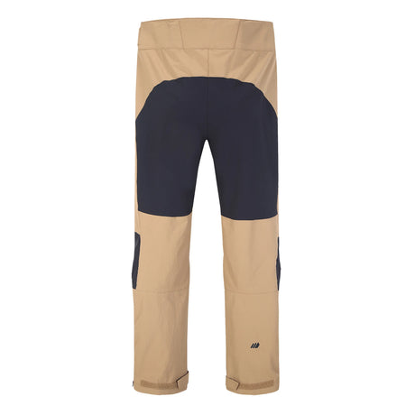 Skogstad_234137_Larstinden_242_2