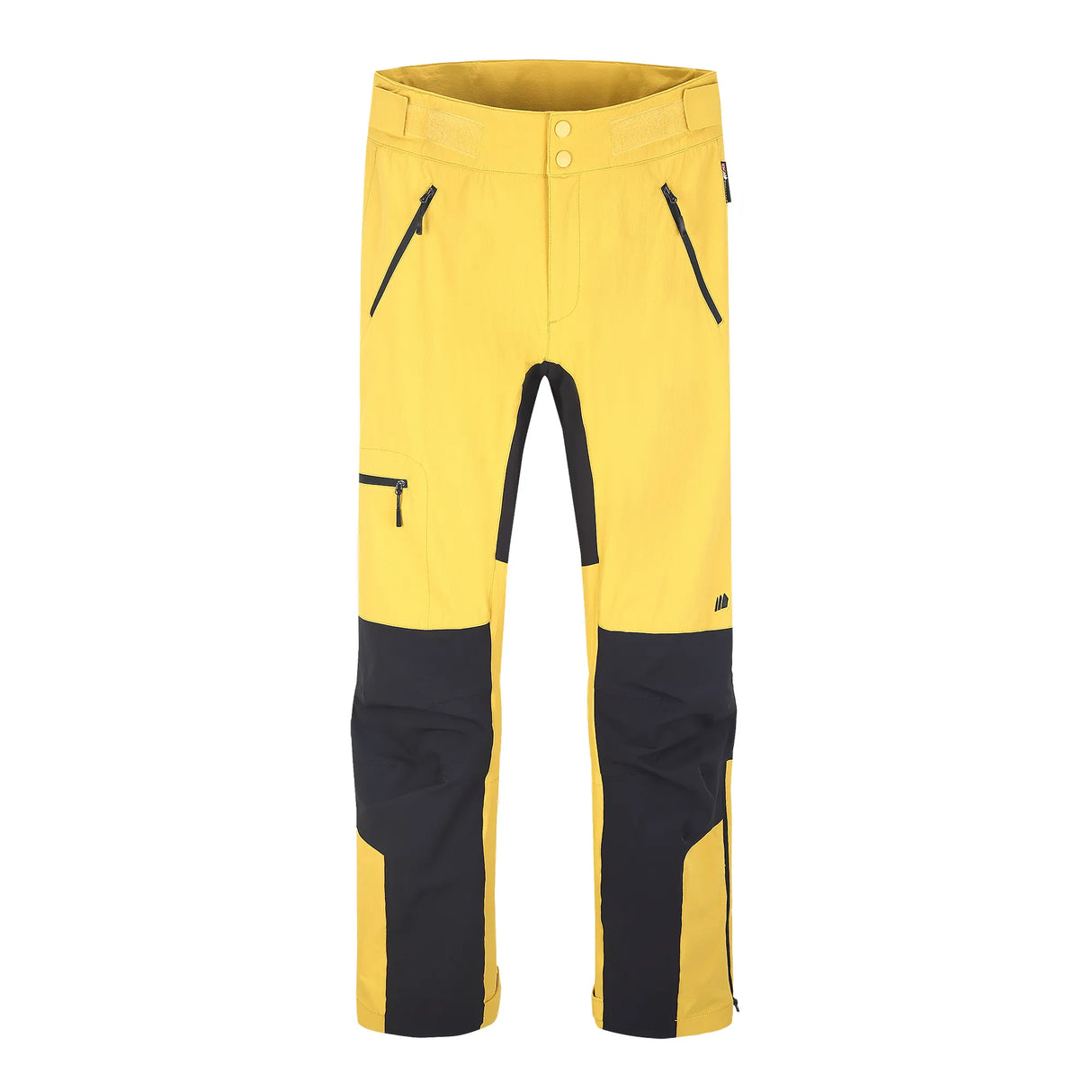 Skogstad_234137_Larstinden_726