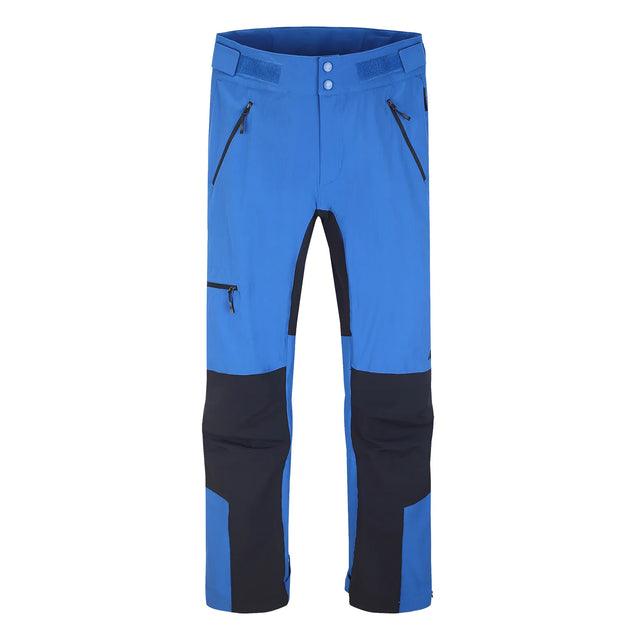 Skogstad_234137_Larstinden_765