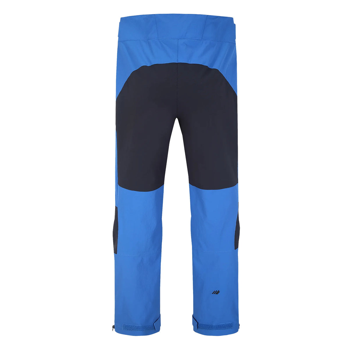 Skogstad_234137_Larstinden_765_2