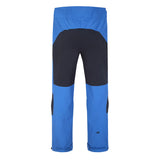 Skogstad_234137_Larstinden_765_2