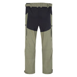 Skogstad_234138_Tryvann_391_2