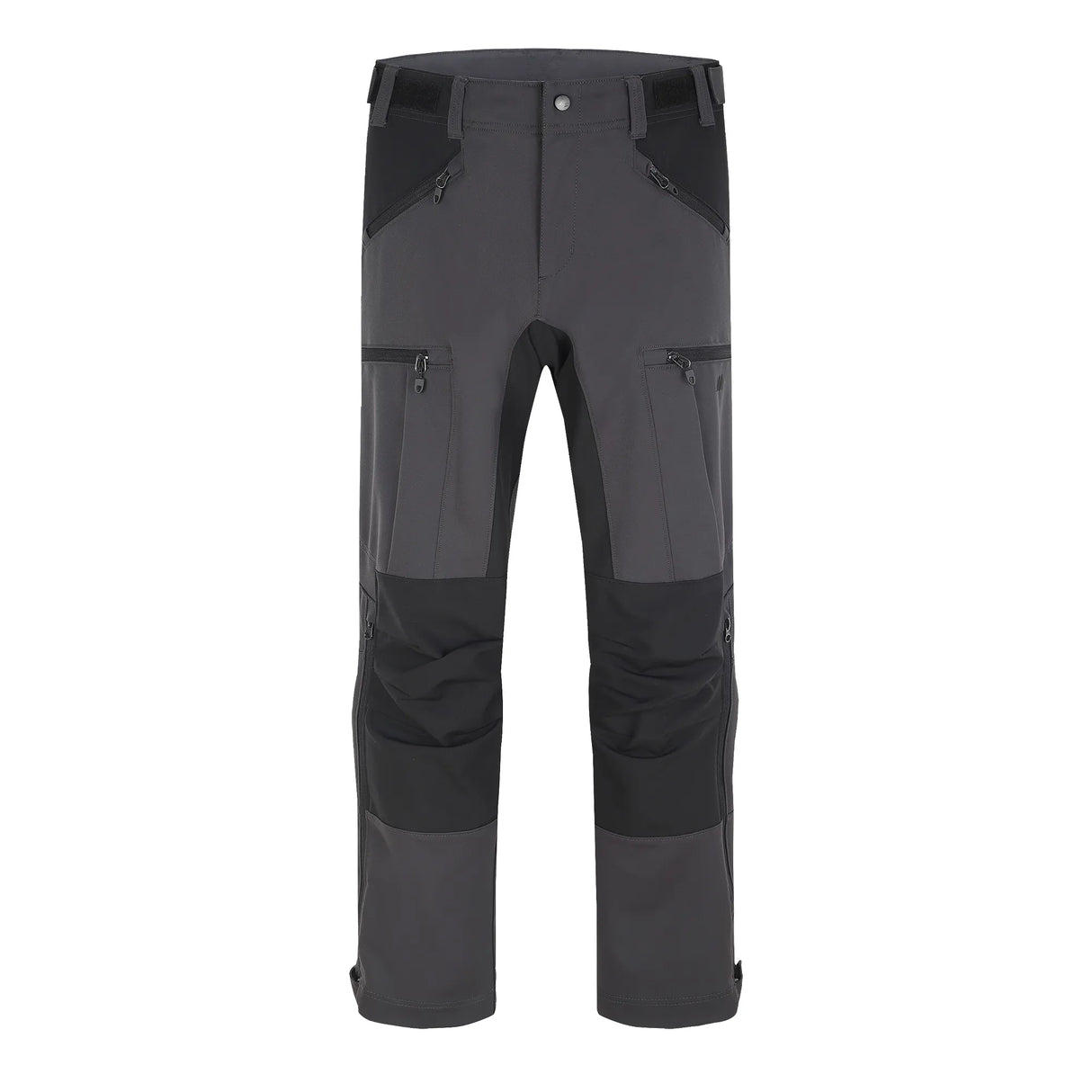 Skogstad_234138_Tryvann_959