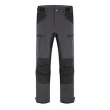 Skogstad_234138_Tryvann_959