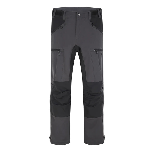 Skogstad_234138_Tryvann_959