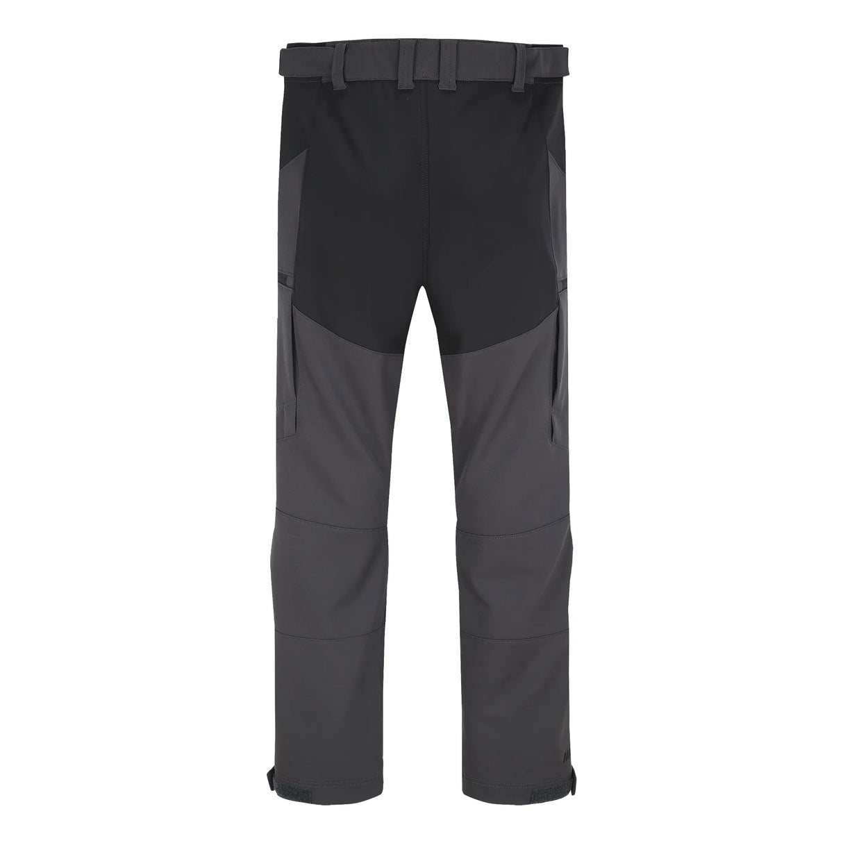 Skogstad_234138_Tryvann_959_2