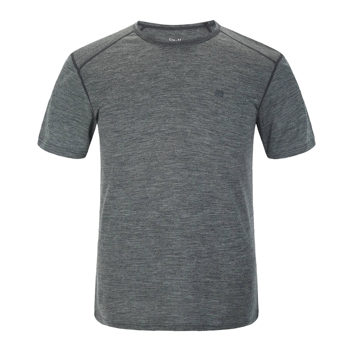 Skogstad_234140_Hornelen_931