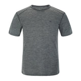 Skogstad_234140_Hornelen_931