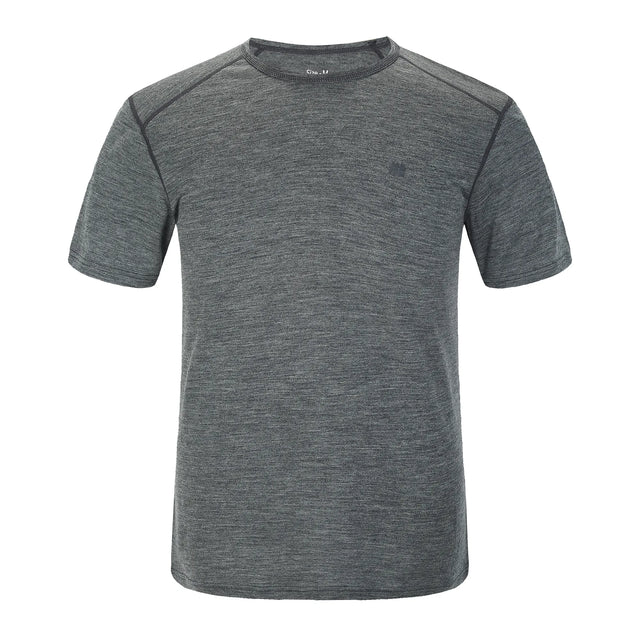 Skogstad_234140_Hornelen_931