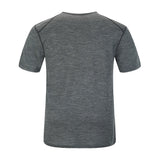 Skogstad_234140_Hornelen_931_2