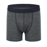 Skogstad_234141_Mannen_931