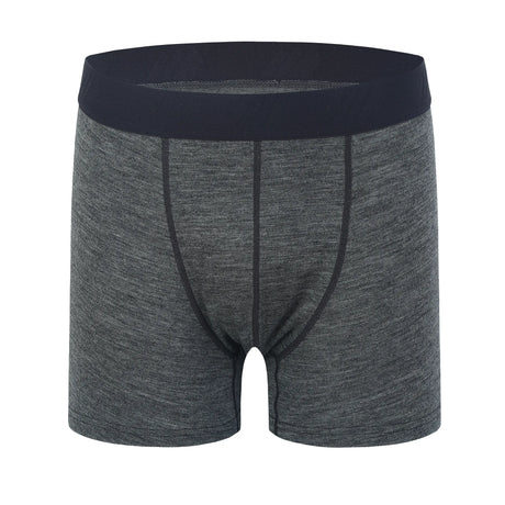 Skogstad_234141_Mannen_931