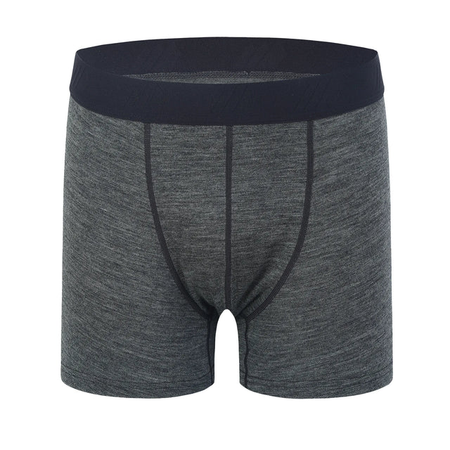 Skogstad_234141_Mannen_931