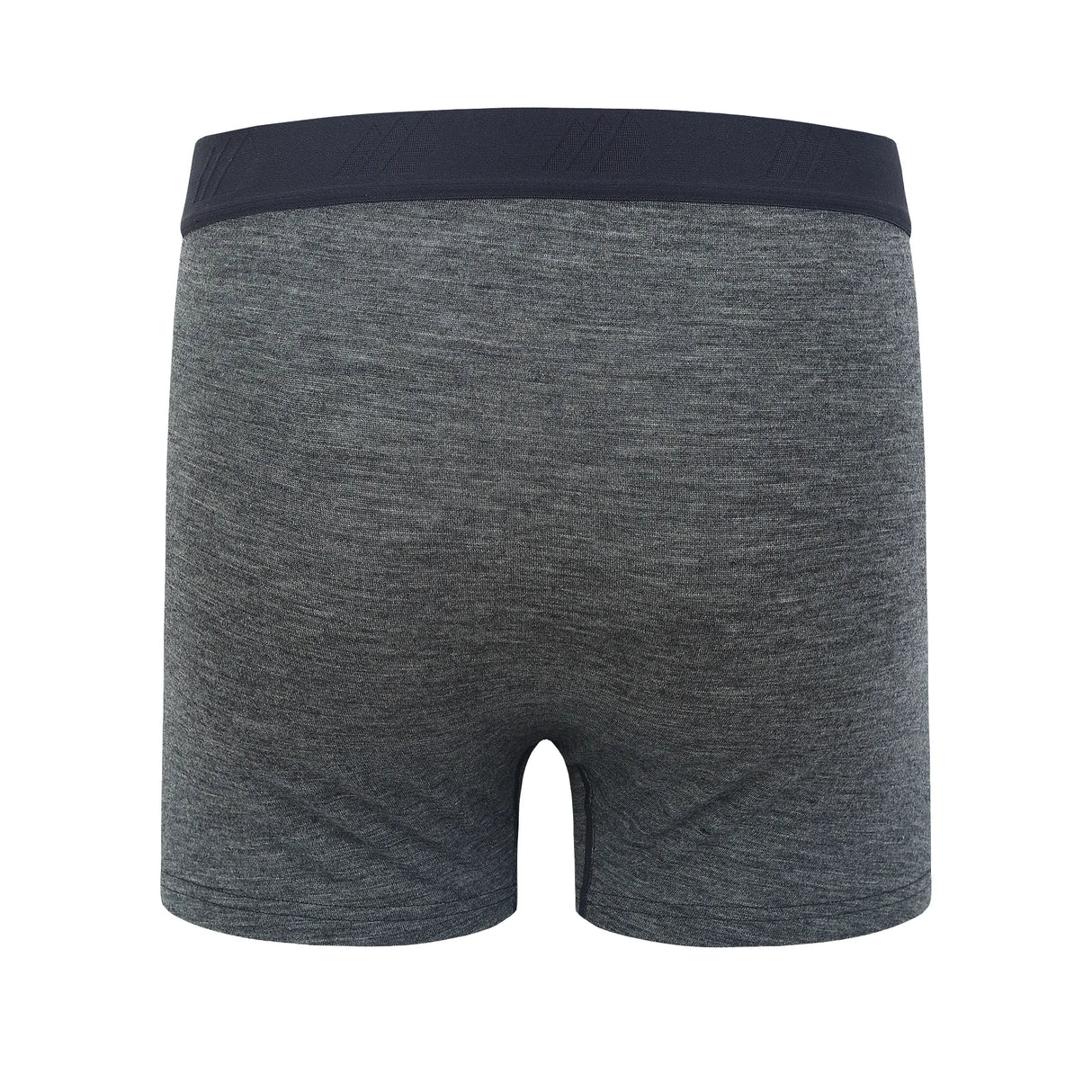 Skogstad_234141_Mannen_931_2